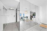 2100 Sans Souci Blvd - Photo 3