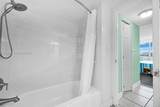 2100 Sans Souci Blvd - Photo 30