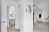 2100 Sans Souci Blvd - Photo 31
