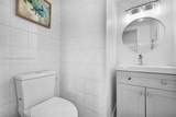 2100 Sans Souci Blvd - Photo 32