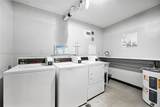 2100 Sans Souci Blvd - Photo 33