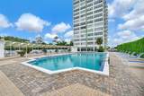 2100 Sans Souci Blvd - Photo 34