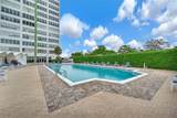 2100 Sans Souci Blvd - Photo 35