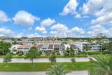 2100 Sans Souci Blvd - Photo 37