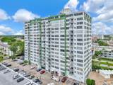 2100 Sans Souci Blvd - Photo 38