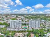 2100 Sans Souci Blvd - Photo 39
