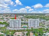 2100 Sans Souci Blvd - Photo 40