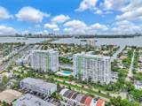 2100 Sans Souci Blvd - Photo 41