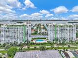 2100 Sans Souci Blvd - Photo 42
