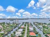 2100 Sans Souci Blvd - Photo 43