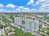2100 Sans Souci Blvd - Photo 44