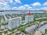 2100 Sans Souci Blvd - Photo 45