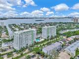 2100 Sans Souci Blvd - Photo 46