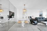 2100 Sans Souci Blvd - Photo 5