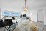 2100 Sans Souci Blvd - Photo 6