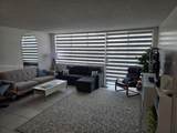 2100 Sans Souci Blvd - Photo 7