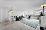 2100 Sans Souci Blvd - Photo 8
