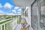 2100 Sans Souci Blvd - Photo 9