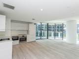 45 9th St - Photo 1