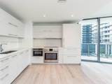 45 9th St - Photo 10