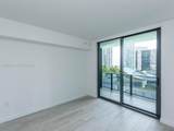 45 9th St - Photo 11