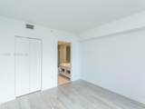 45 9th St - Photo 12