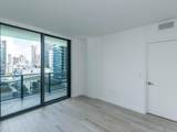 45 9th St - Photo 13