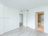 45 9th St - Photo 14