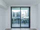45 9th St - Photo 15