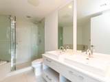 45 9th St - Photo 16