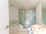 45 9th St - Photo 17
