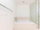 45 9th St - Photo 18