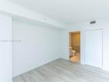 45 9th St - Photo 19