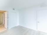 45 9th St - Photo 20