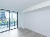 45 9th St - Photo 21