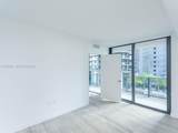 45 9th St - Photo 22