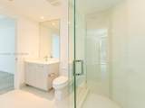45 9th St - Photo 23