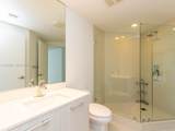 45 9th St - Photo 24