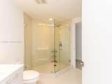 45 9th St - Photo 25