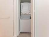 45 9th St - Photo 26