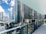 45 9th St - Photo 27