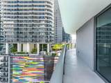 45 9th St - Photo 28