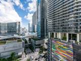 45 9th St - Photo 29