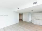 45 9th St - Photo 3