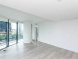 45 9th St - Photo 4
