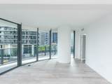 45 9th St - Photo 5