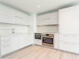 45 9th St - Photo 7