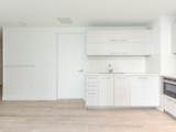 45 9th St - Photo 8