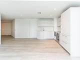 45 9th St - Photo 9