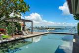 6893 Fisher Island Dr 6893 Lphcenter - Photo 40
